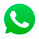 Atendimento Whatsapp