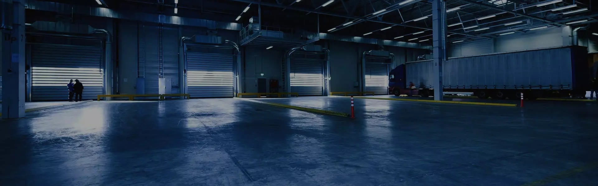 Rastreador Motocicletas