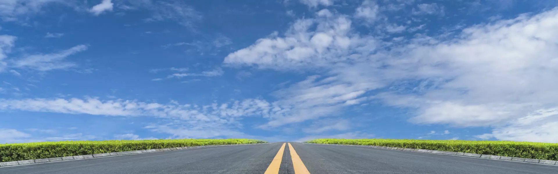 Rastreador Caminhões